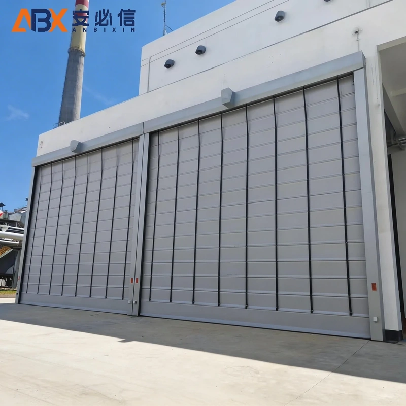 五家渠登车桥