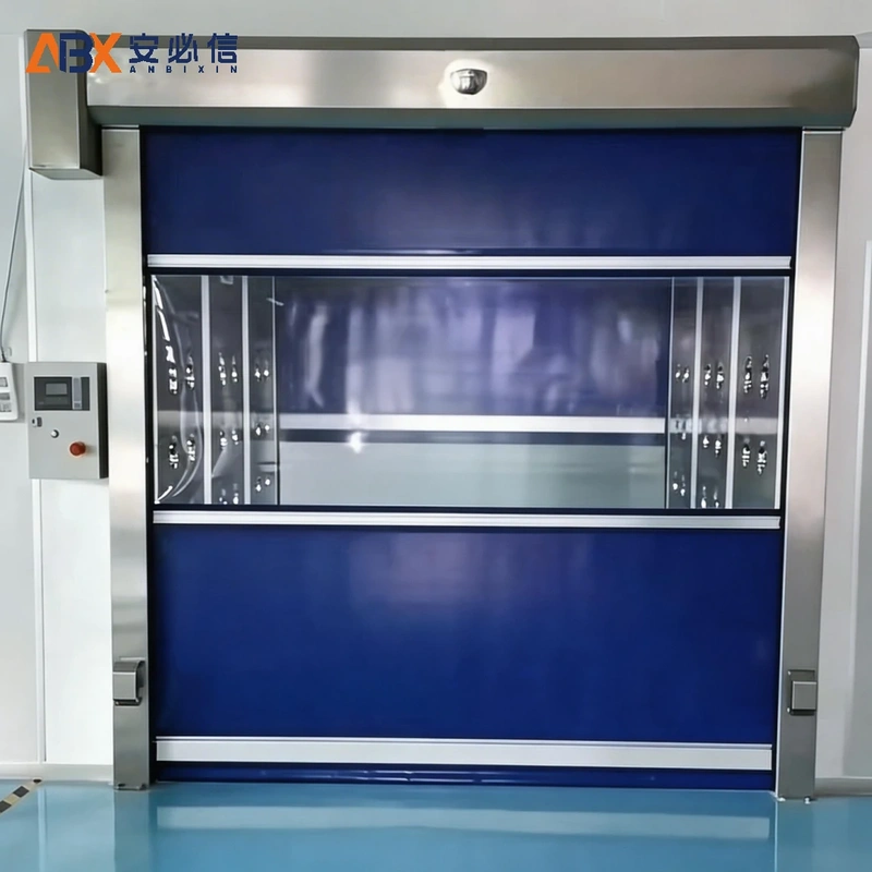 五家渠高速门
